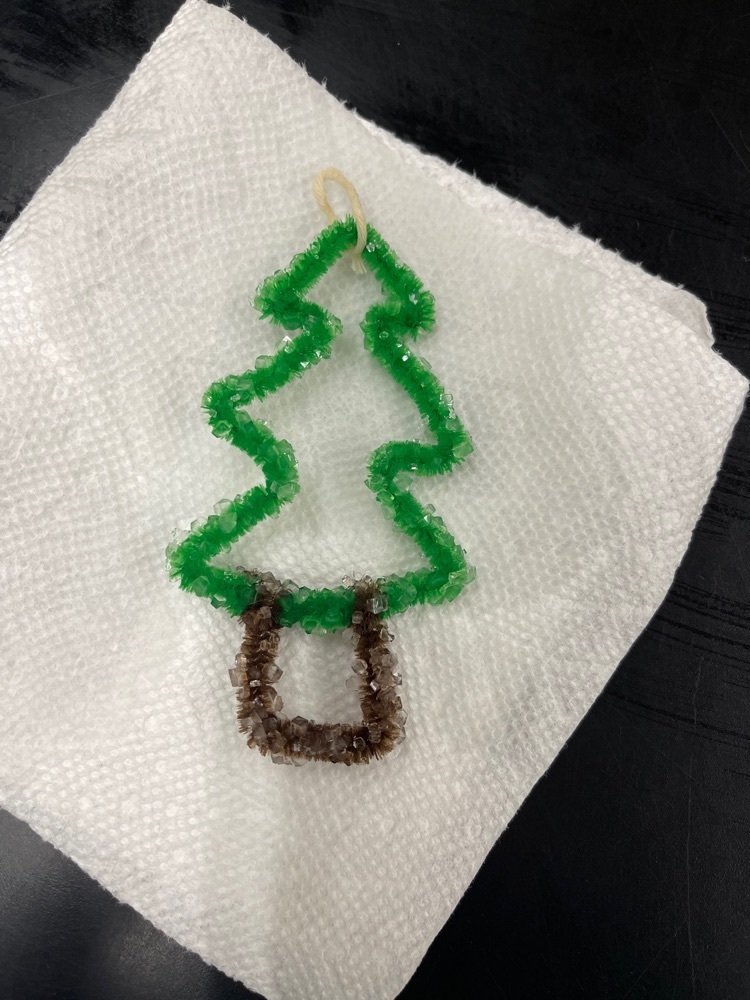 ornament 2
