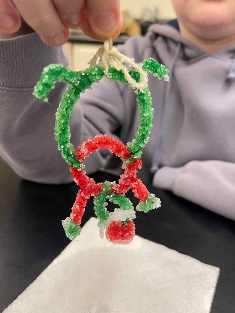 ornament 3