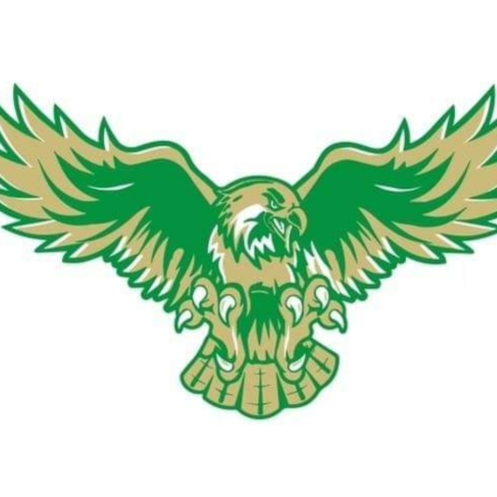 Eagles